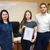 IMG_5718_новый размер
